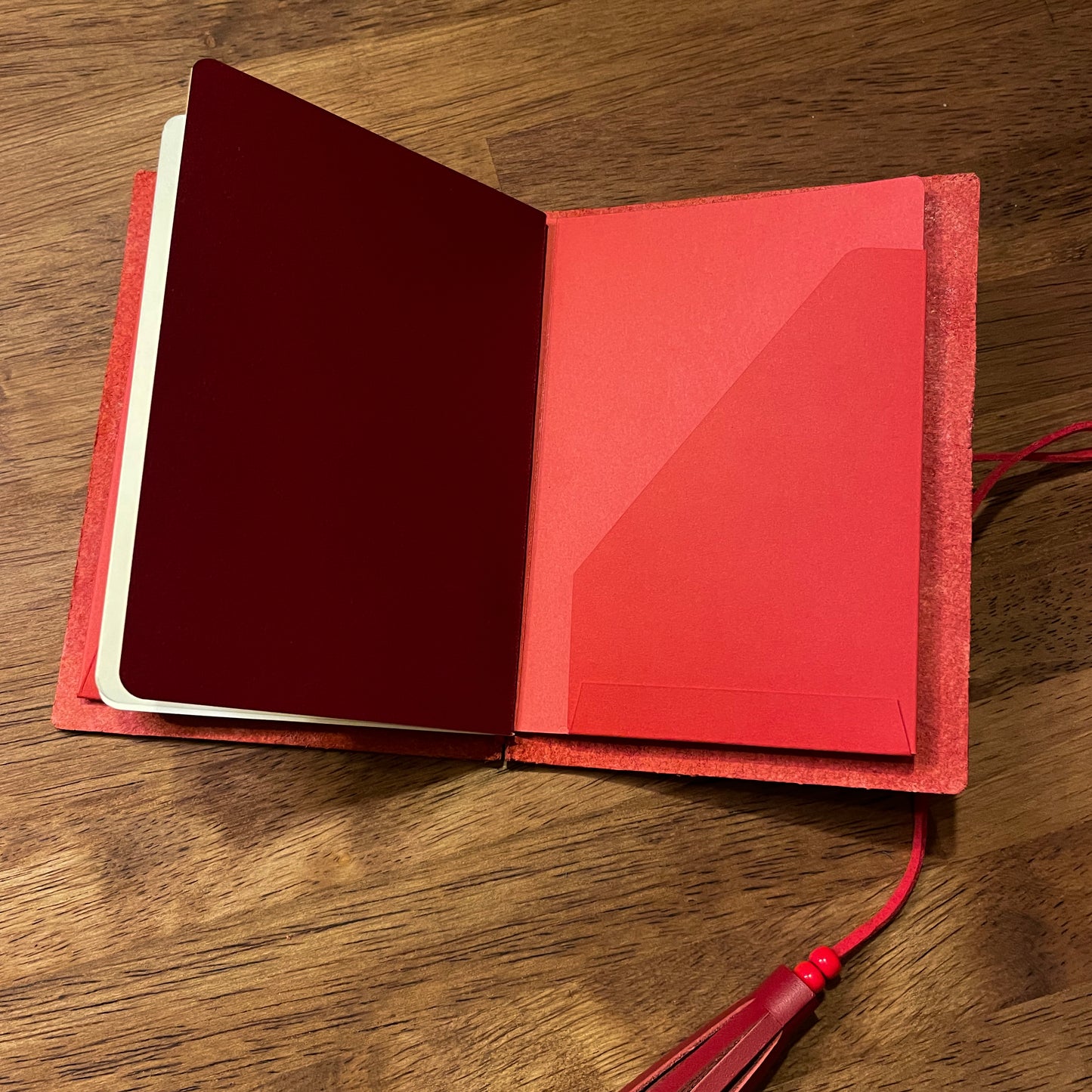 philosophie des instinkt / idea note cover