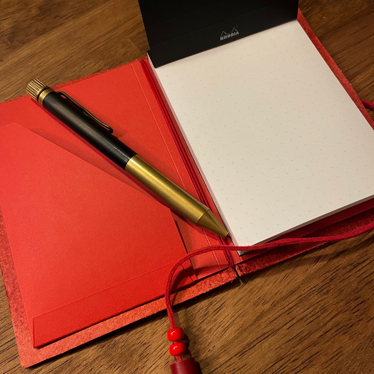 philosophie des instinkt / idea note cover